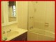 13 FRANK STREET, Scarborough QLD 4020