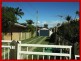 13 FRANK STREET, Scarborough QLD 4020