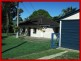 13 FRANK STREET, Scarborough QLD 4020