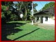 13 FRANK STREET, Scarborough QLD 4020