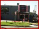 13 FRANK STREET, Scarborough QLD 4020