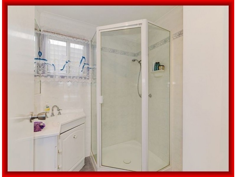 12 MAINE ROAD, Clontarf QLD 4019