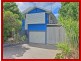 12 MAINE ROAD, Clontarf QLD 4019