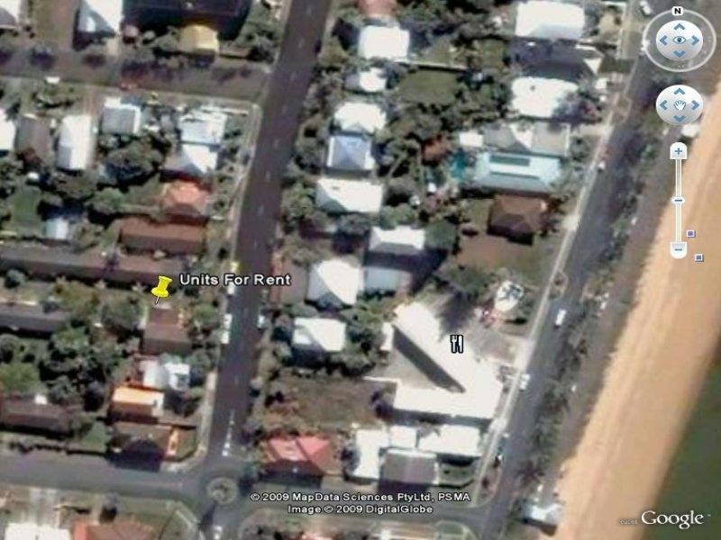 1a/15 Webb, Margate QLD 4019