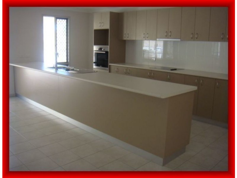 28B BRIDGE STREET, Taroom QLD 4420