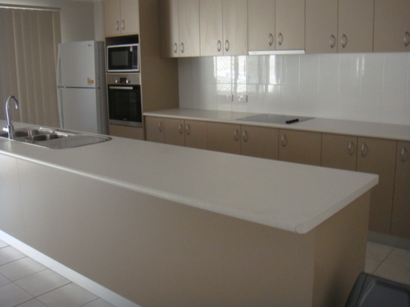 28B BRIDGE STREET, Taroom QLD 4420