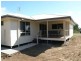 14B HUTTON STREET, Taroom QLD 4420