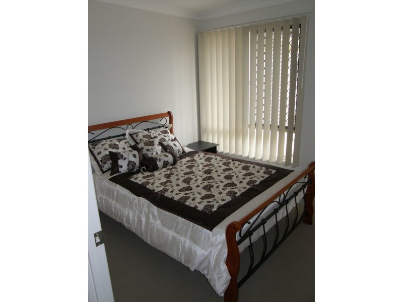 14B HUTTON STREET, Taroom QLD 4420