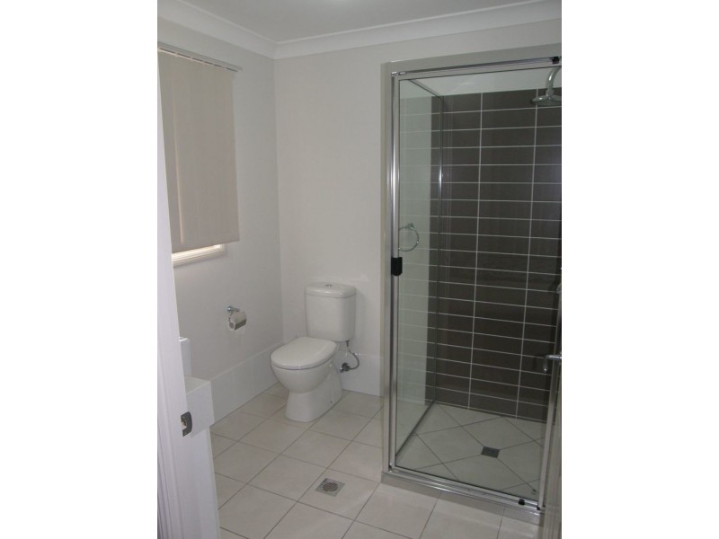 14B HUTTON STREET, Taroom QLD 4420