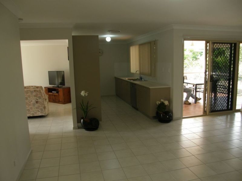 14B HUTTON STREET, Taroom QLD 4420