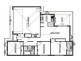 Central lakes New home being built, Caboolture QLD 4510