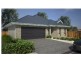 Central lakes New home being built, Caboolture QLD 4510