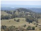Flaxton QLD 4560
