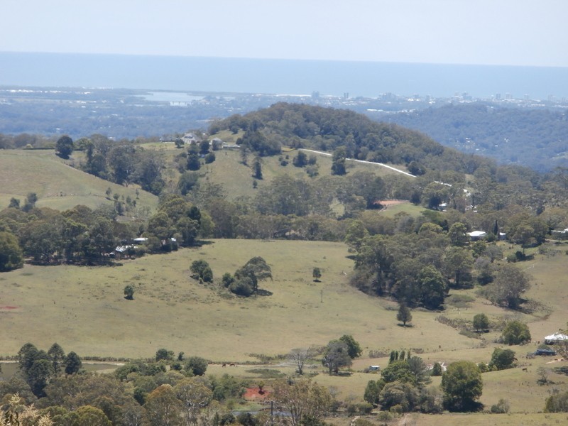 Flaxton QLD 4560