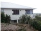 Flaxton QLD 4560