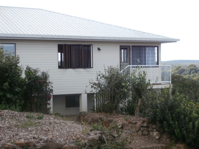Flaxton QLD 4560