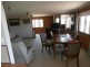 Flaxton QLD 4560