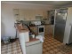 Flaxton QLD 4560