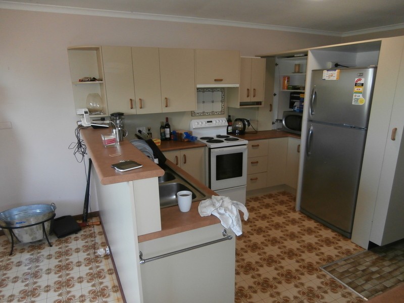 Flaxton QLD 4560