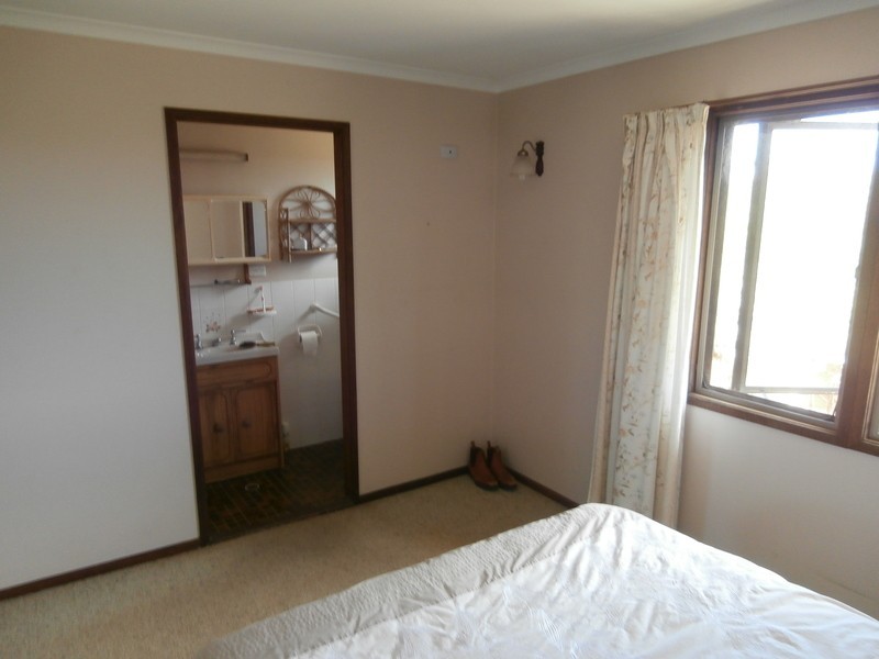 Flaxton QLD 4560