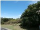 Flaxton QLD 4560