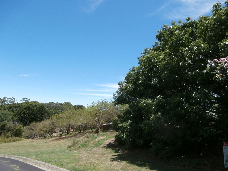 Flaxton QLD 4560