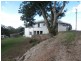 Flaxton QLD 4560