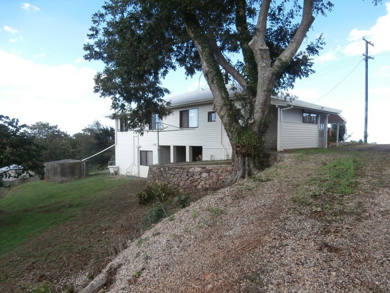 Flaxton QLD 4560