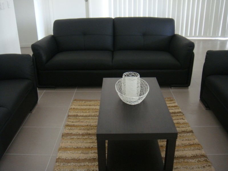 19 Weldon Street, Wandoan QLD 4419