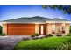 Central lakes New home being built, Caboolture QLD 4510