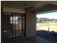 Central lakes New home being built, Caboolture QLD 4510