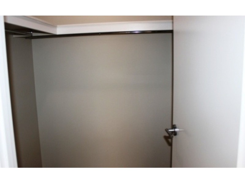 Central lakes New home being built, Caboolture QLD 4510