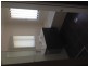 Central lakes New home being built, Caboolture QLD 4510