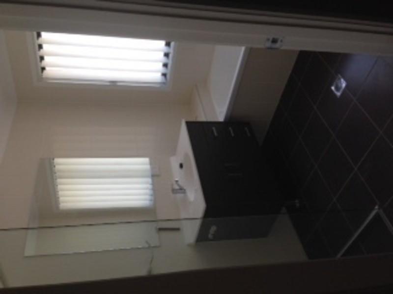 Central lakes New home being built, Caboolture QLD 4510