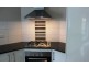 Central lakes New home being built, Caboolture QLD 4510
