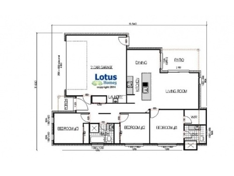 Central lakes New home being built, Caboolture QLD 4510