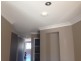 Central lakes New home being built, Caboolture QLD 4510