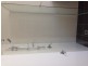 Central lakes New home being built, Caboolture QLD 4510