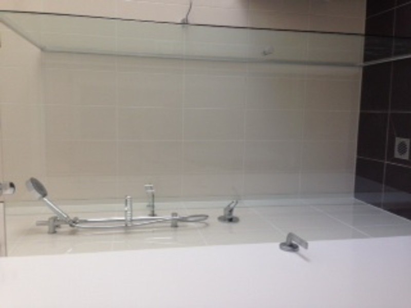 Central lakes New home being built, Caboolture QLD 4510