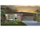 217 victoria, Margate QLD 4019