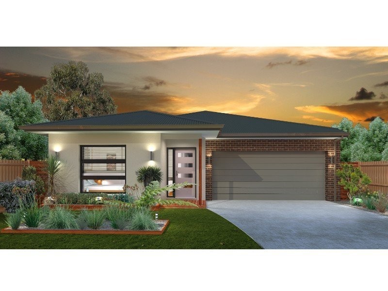 217 victoria, Margate QLD 4019