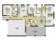 217 victoria, Margate QLD 4019