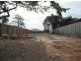 217 victoria, Margate QLD 4019