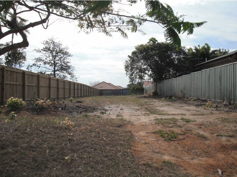 217 victoria, Margate QLD 4019