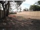 217 victoria, Margate QLD 4019