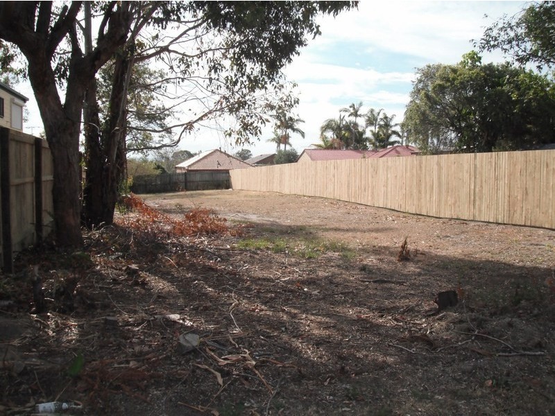 217 victoria, Margate QLD 4019