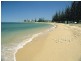 217 victoria, Margate QLD 4019