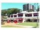 217 victoria, Margate QLD 4019