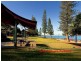 217 victoria, Margate QLD 4019