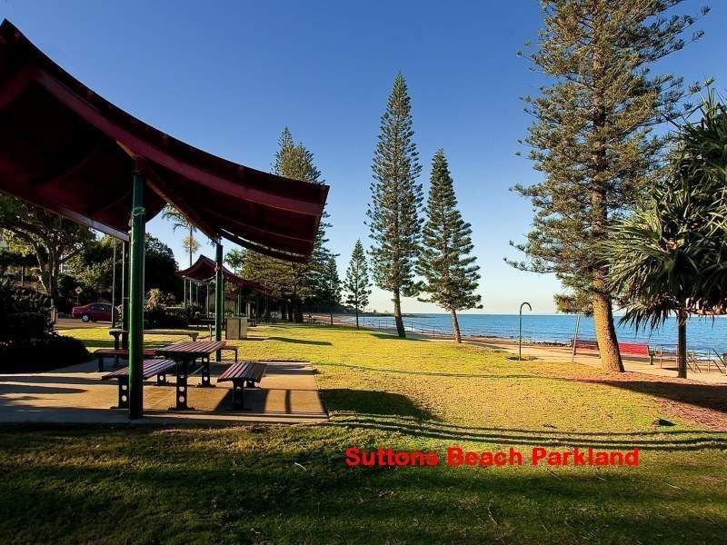 217 victoria, Margate QLD 4019